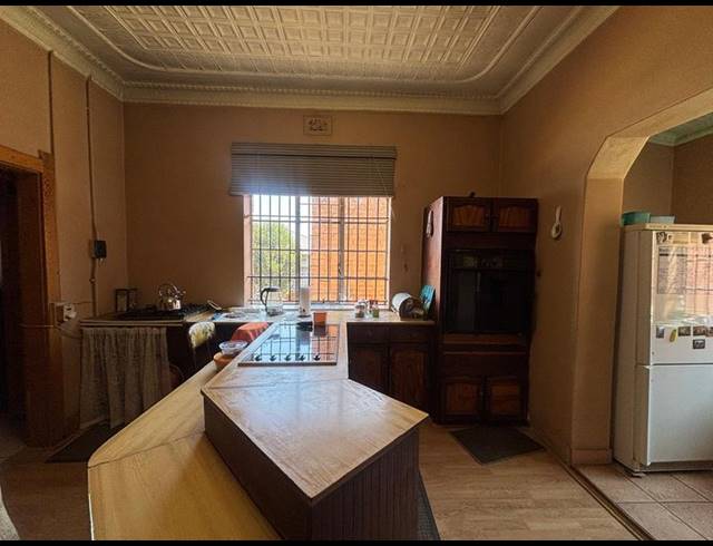 3 BEDROOM HOUSE FOR SALE IN WHITERIDGE